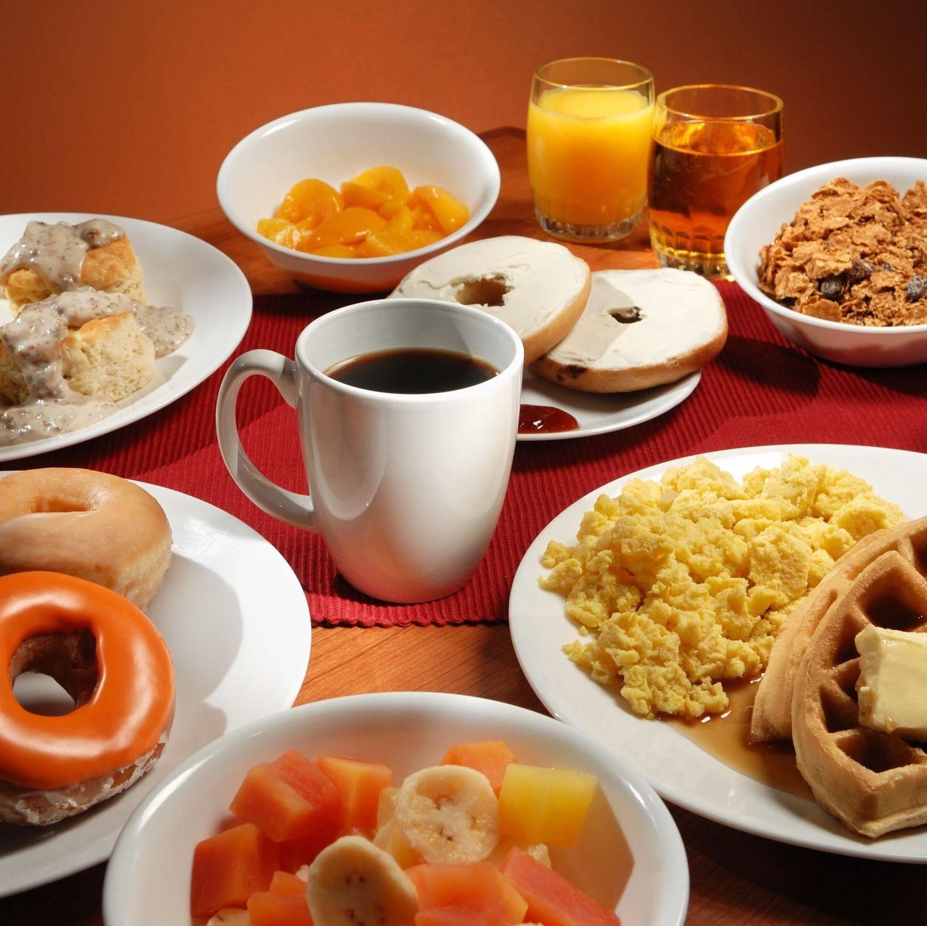 Branson'S Best Ngoại thất bức ảnh